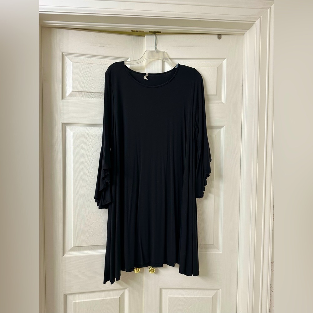 Beeson River Dress!!